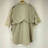 Cabelas GUIDEWEAR フィッシング S/S シャツ メンズ import:L