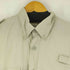 Cabelas GUIDEWEAR フィッシング S/S シャツ メンズ import:L