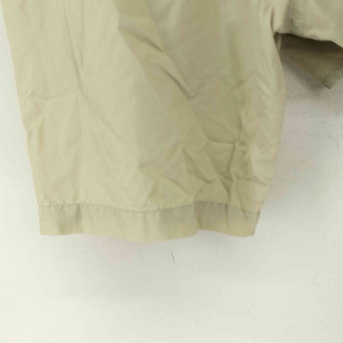 Cabelas GUIDEWEAR フィッシング S/S シャツ メンズ import:L