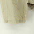 Cabelas GUIDEWEAR フィッシング S/S シャツ メンズ import:L