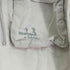 Cabelas GUIDEWEAR フィッシング S/S シャツ メンズ import:L