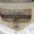 Cabelas GUIDEWEAR フィッシング S/S シャツ メンズ import:L