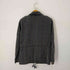 リーバイス Levis ダメージ加工コットンブレザージャケット メンズ JPN:M