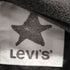 リーバイス Levis ダメージ加工コットンブレザージャケット メンズ JPN:M