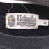 アベイシングエイプ A BATHING APE 両面プリント L/S スウェット メンズ JPN:M