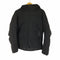 ビューティーアンドユースユナイテッドアローズ BEAUTY & YOUTH UNITED ARROWS 21AW “小松マテーレ” シャンブレー ALLIED ダウンジャケット メンズ JPN:S