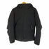 ビューティーアンドユースユナイテッドアローズ BEAUTY & YOUTH UNITED ARROWS 21AW “小松マテーレ” シャンブレー ALLIED ダウンジャケット メンズ JPN:S