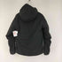 ビューティーアンドユースユナイテッドアローズ BEAUTY & YOUTH UNITED ARROWS 21AW “小松マテーレ” シャンブレー ALLIED ダウンジャケット メンズ JPN:S