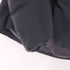 ビューティーアンドユースユナイテッドアローズ BEAUTY & YOUTH UNITED ARROWS 21AW “小松マテーレ” シャンブレー ALLIED ダウンジャケット メンズ JPN:S
