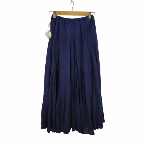 ロンハーマン Ron Herman 21SS Lily Linen Skirt リリーリネンスカート フレアスカート レディース JPN:XS
