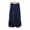 ロンハーマン Ron Herman 21SS Lily Linen Skirt リリーリネンスカート フレアスカート レディース JPN:XS