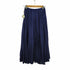 ロンハーマン Ron Herman 21SS Lily Linen Skirt リリーリネンスカート フレアスカート レディース JPN:XS