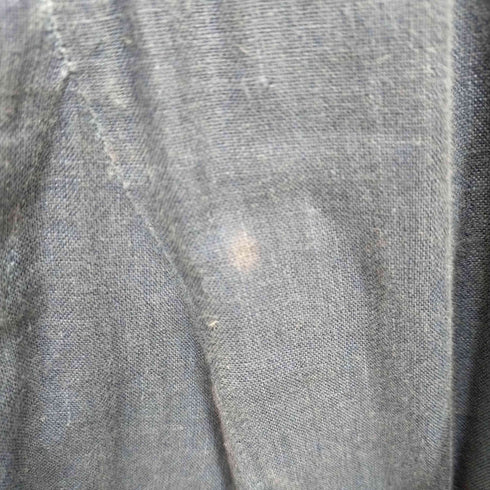 ロンハーマン Ron Herman 21SS Lily Linen Skirt リリーリネンスカート フレアスカート レディース JPN:XS