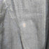 ロンハーマン Ron Herman 21SS Lily Linen Skirt リリーリネンスカート フレアスカート レディース JPN:XS