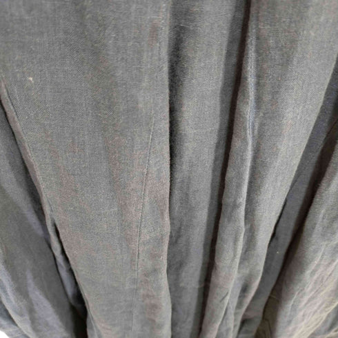ロンハーマン Ron Herman 21SS Lily Linen Skirt リリーリネンスカート フレアスカート レディース JPN:XS