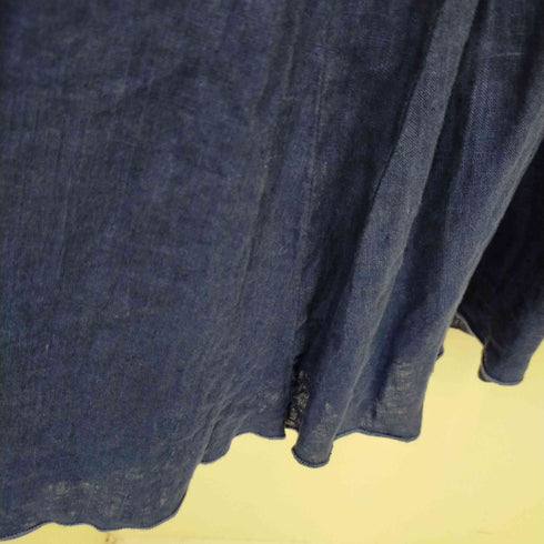 ロンハーマン Ron Herman 21SS Lily Linen Skirt リリーリネンスカート フレアスカート レディース JPN:XS