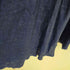ロンハーマン Ron Herman 21SS Lily Linen Skirt リリーリネンスカート フレアスカート レディース JPN:XS
