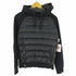アールエルエックスラルフローレン RLX RALPH LAUREN ダウン切替 プルオーバーパーカー メンズ JPN:S