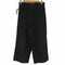 ラッドミュージシャン LAD MUSICIAN 22AW BAGGY PANTS メンズ 44