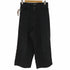 ラッドミュージシャン LAD MUSICIAN 22AW BAGGY PANTS メンズ 44