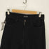 ラッドミュージシャン LAD MUSICIAN 22AW BAGGY PANTS メンズ 44