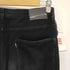 ラッドミュージシャン LAD MUSICIAN 22AW BAGGY PANTS メンズ 44