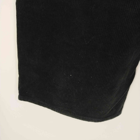 ラッドミュージシャン LAD MUSICIAN 22AW BAGGY PANTS メンズ 44