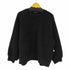 ラッドミュージシャン LAD MUSICIAN 22AW SHAGGY SWEAT CREW NECK PULLOVER メンズ 46