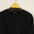ラッドミュージシャン LAD MUSICIAN 22AW SHAGGY SWEAT CREW NECK PULLOVER メンズ 46