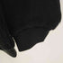 ラッドミュージシャン LAD MUSICIAN 22AW SHAGGY SWEAT CREW NECK PULLOVER メンズ 46