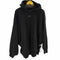 ラッドミュージシャン LAD MUSICIAN 23SS PULLOVER PARKA メンズ 46