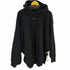 ラッドミュージシャン LAD MUSICIAN 23SS PULLOVER PARKA メンズ 46