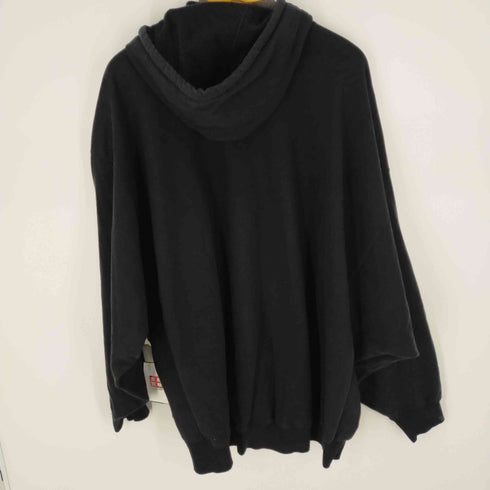 ラッドミュージシャン LAD MUSICIAN 23SS PULLOVER PARKA メンズ 46