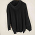 ラッドミュージシャン LAD MUSICIAN 23SS PULLOVER PARKA メンズ 46