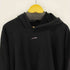ラッドミュージシャン LAD MUSICIAN 23SS PULLOVER PARKA メンズ 46