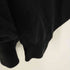 ラッドミュージシャン LAD MUSICIAN 23SS PULLOVER PARKA メンズ 46