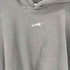 ラッドミュージシャン LAD MUSICIAN 23SS PULLOVER PARKA メンズ 46