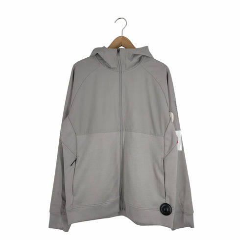 サロモン SALOMON 23AW RUNLIFE HOODIE ミドルレイヤー メンズ JPN:L