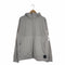 サロモン SALOMON 23AW RUNLIFE HOODIE ミドルレイヤー メンズ JPN:L