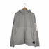 サロモン SALOMON 23AW RUNLIFE HOODIE ミドルレイヤー メンズ JPN:L