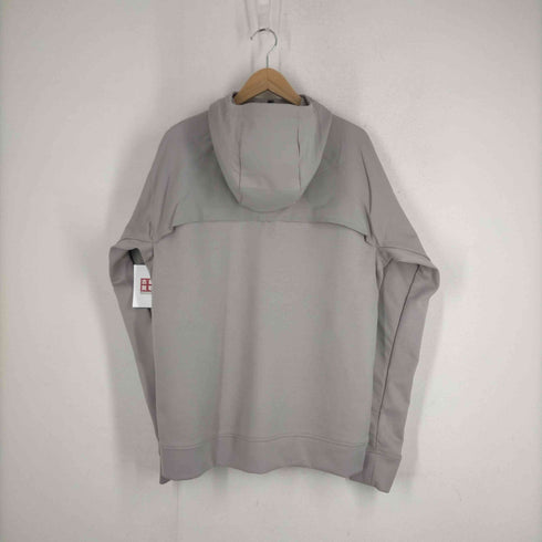 サロモン SALOMON 23AW RUNLIFE HOODIE ミドルレイヤー メンズ JPN:L