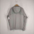 サロモン SALOMON 23AW RUNLIFE HOODIE ミドルレイヤー メンズ JPN:L