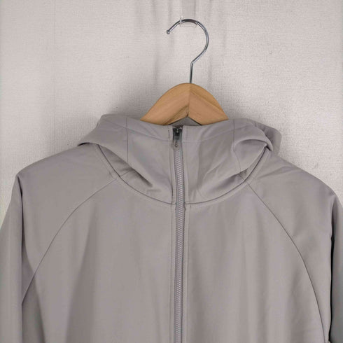 サロモン SALOMON 23AW RUNLIFE HOODIE ミドルレイヤー メンズ JPN:L