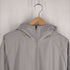 サロモン SALOMON 23AW RUNLIFE HOODIE ミドルレイヤー メンズ JPN:L