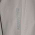 サロモン SALOMON 23AW RUNLIFE HOODIE ミドルレイヤー メンズ JPN:L