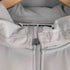 サロモン SALOMON 23AW RUNLIFE HOODIE ミドルレイヤー メンズ JPN:L