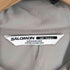 サロモン SALOMON 23AW RUNLIFE HOODIE ミドルレイヤー メンズ JPN:L