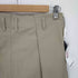 ヴォアーブ VOAAOV 23SS Organic Cotton Recycle Polyester Twill Wide Pants メンズ 2