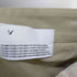 ヴォアーブ VOAAOV 23SS Organic Cotton Recycle Polyester Twill Wide Pants メンズ 2