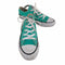 コンバースオールスター CONVERSE ALLSTAR Converse Chuck Taylor All Star レディース JPN:23